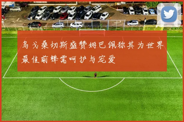 乌戈桑切斯盛赞姆巴佩称其为世界最佳前锋需呵护与宠爱